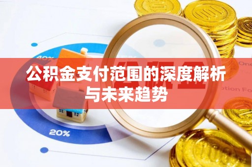 三湾公积金支付范围的深度解析与未来趋势