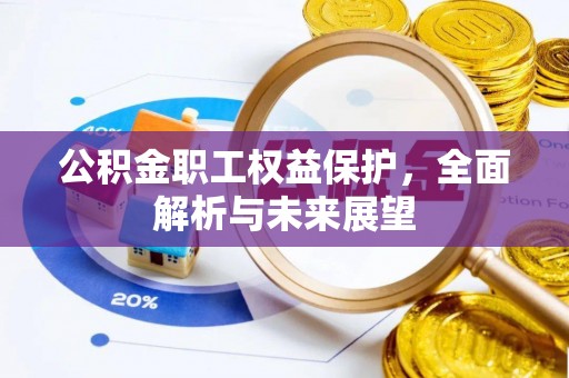 萨迦公积金职工权益保护，全面解析与未来展望