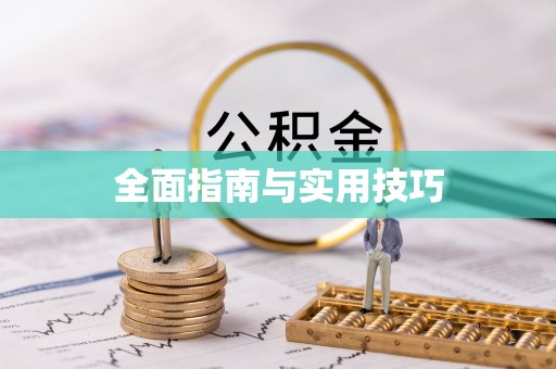 璧山全面指南与实用技巧